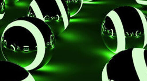 Brainstorm-Production